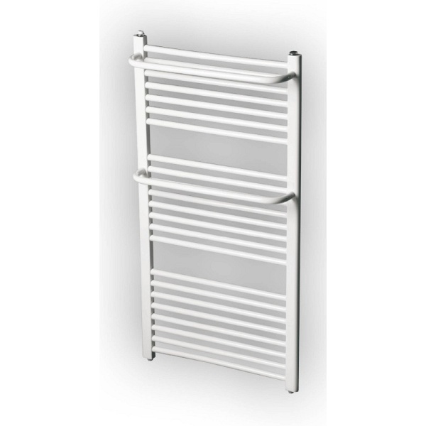 Grzejnik AD/R Radeco