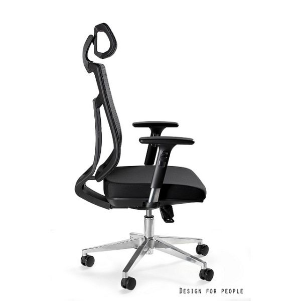 Fotel Vista - Unique