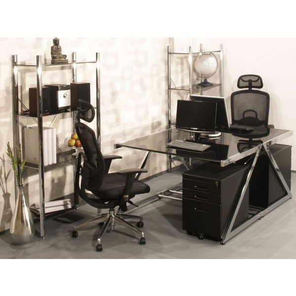 Kontener 324-B - Unique