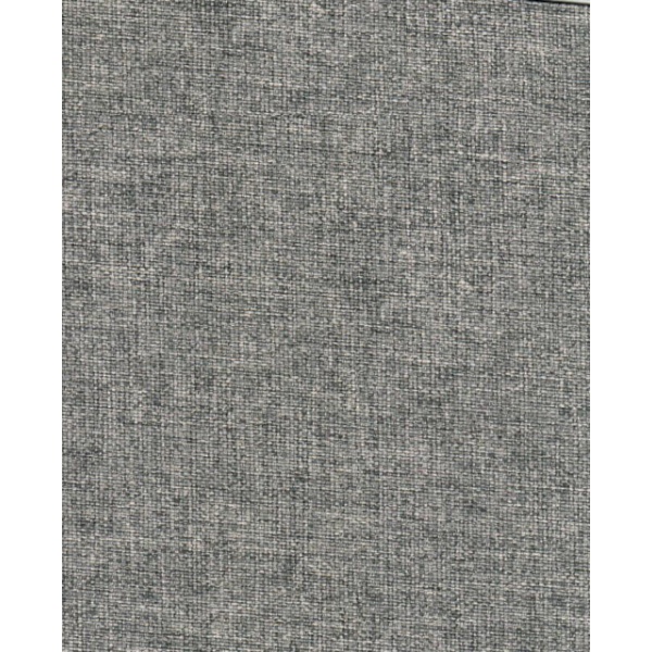 Krzesło Soft - jasno szary - Unique