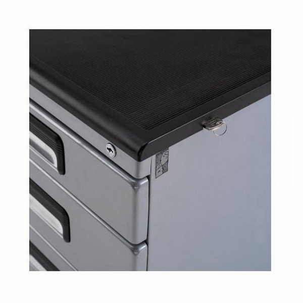 Kontener 324-S - Unique