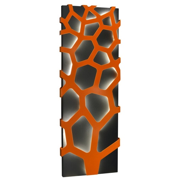 Grzejnik Coral Radeco