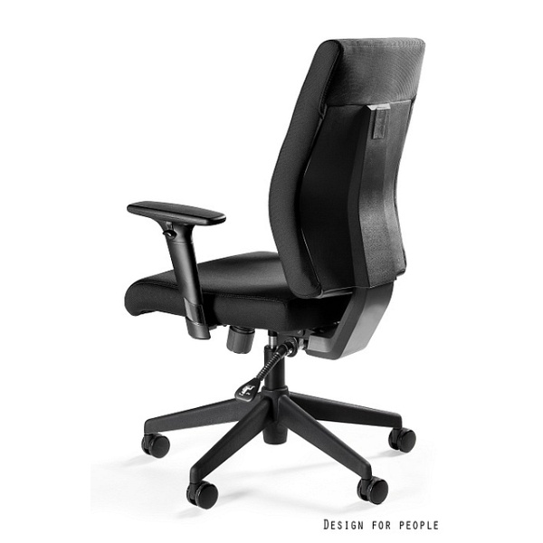 Fotel obrotowy Work - Unique