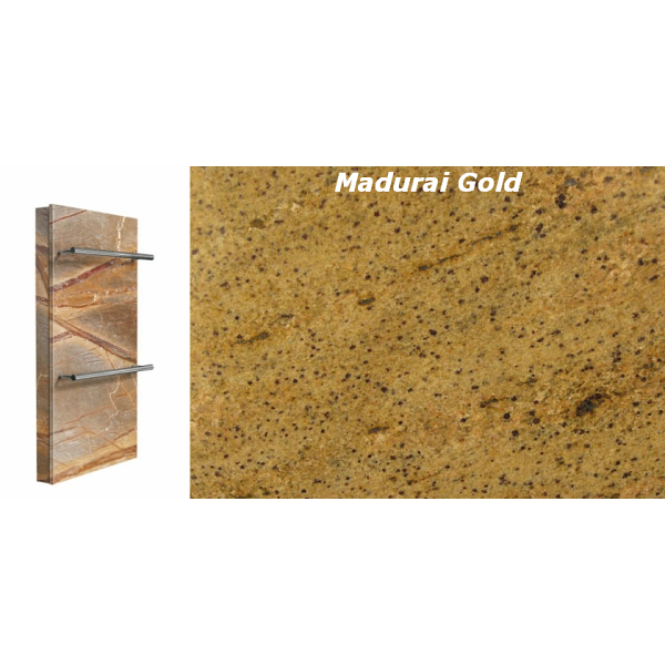 Grzejnik Stone Radeco