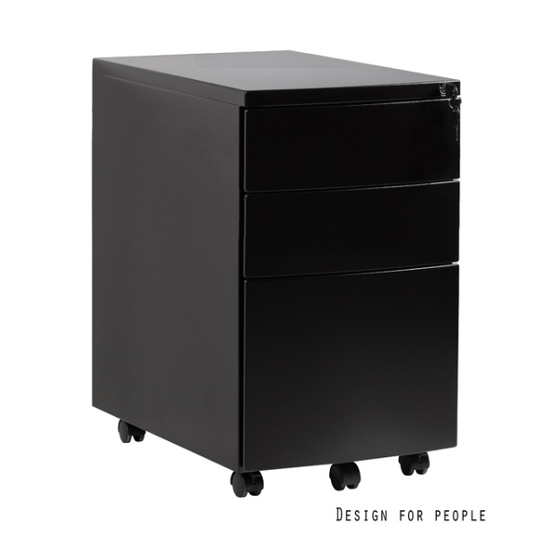 Kontener RPH-01-B - Unique