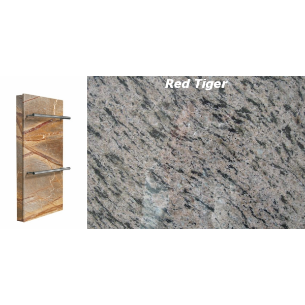 Grzejnik Stone Radeco