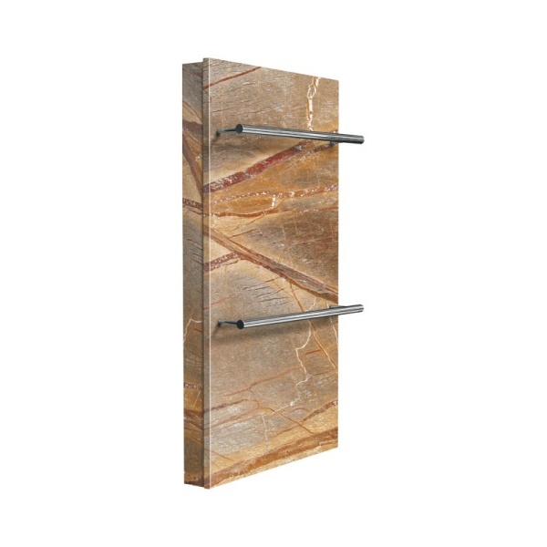 Grzejnik Stone Radeco