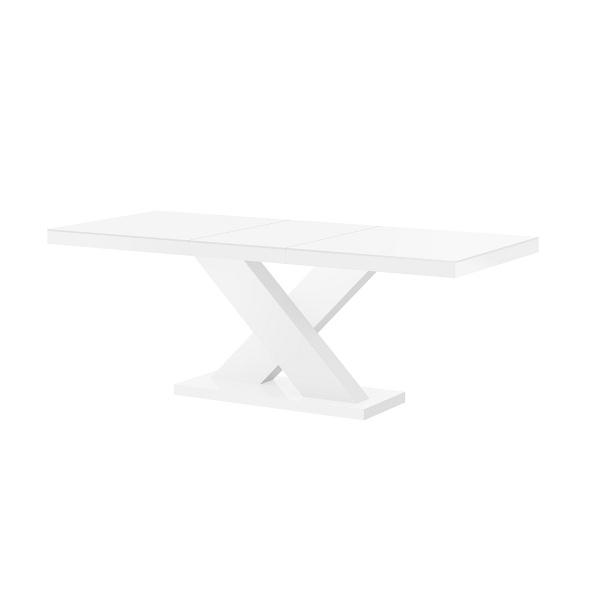 Stół Xenon biały - Meble Hubertus