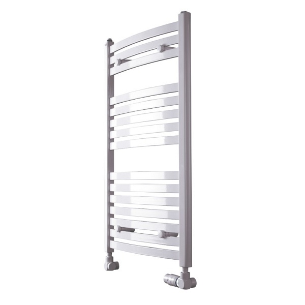 Grzejnik AD/EL Radeco