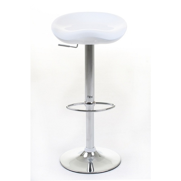 Hoker Club biały - Unique