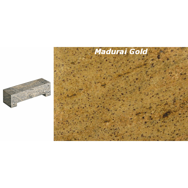 Grzejnik Nugat Radeco