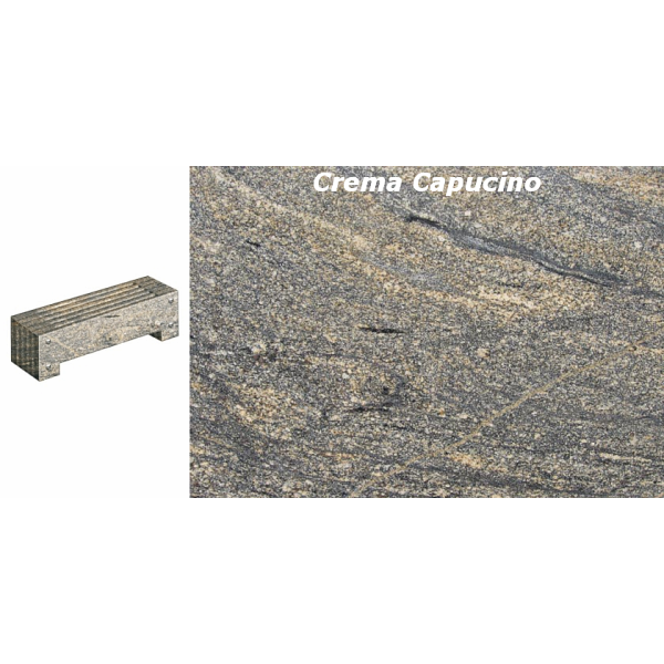 Grzejnik Nugat Radeco