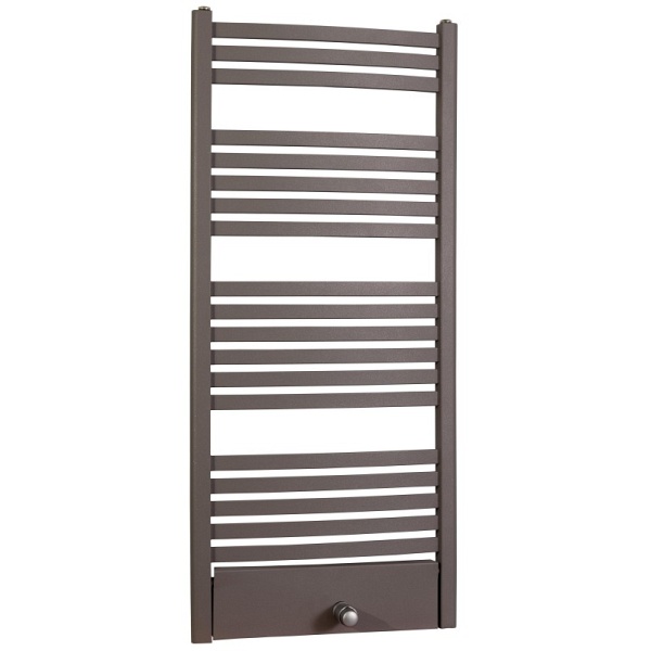 Grzejnik Palo Radeco