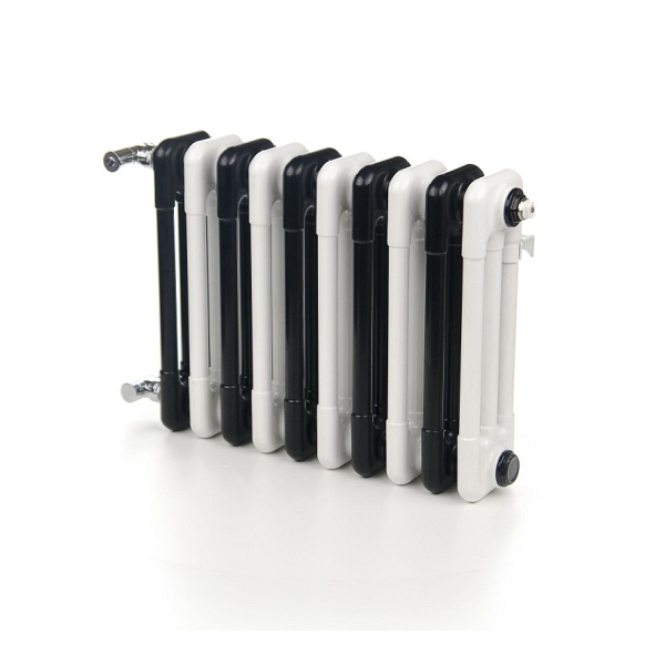 Grzejnik Trex Radeco