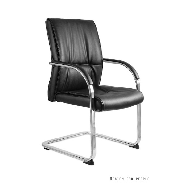 Fotel Brando Skid - Unique