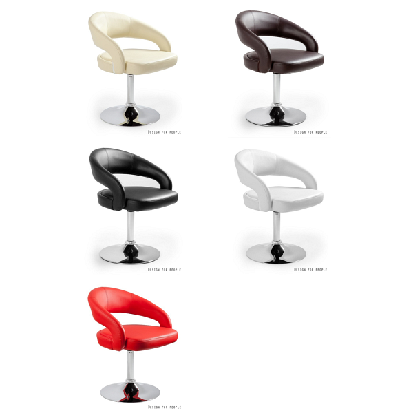 Hoker Stilo - Unique