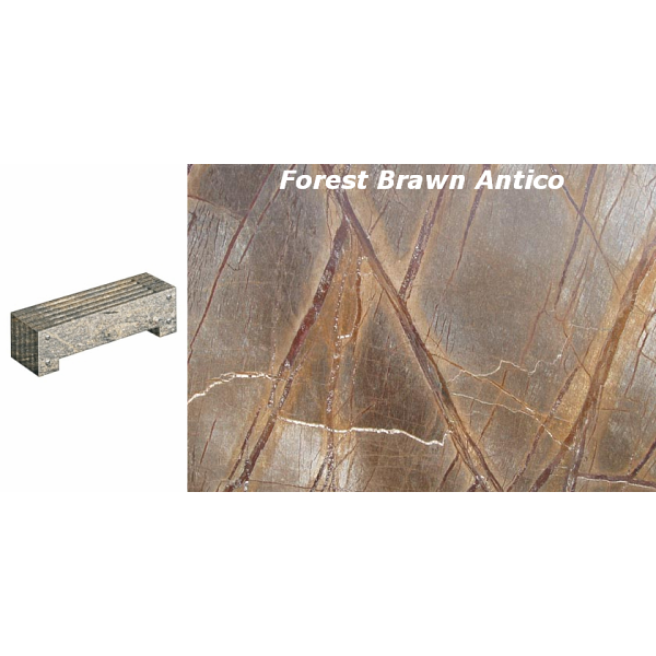 Grzejnik Nugat Radeco