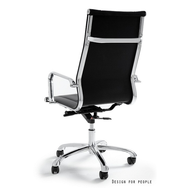 Fotel Aster - Unique