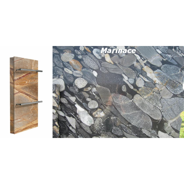 Grzejnik Stone Radeco