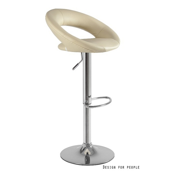 Hoker Carino beżowy - Unique