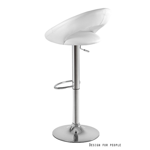 Hoker Carino biały - Unique