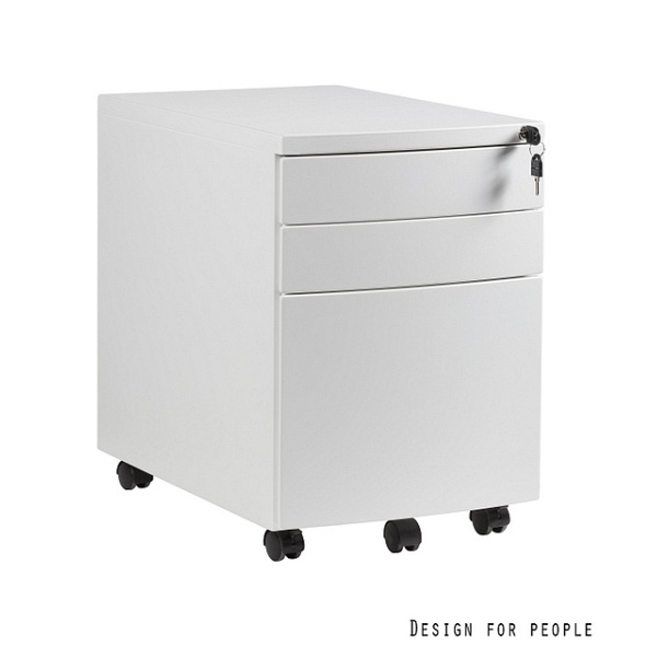 Kontener RP-01-W - Unique