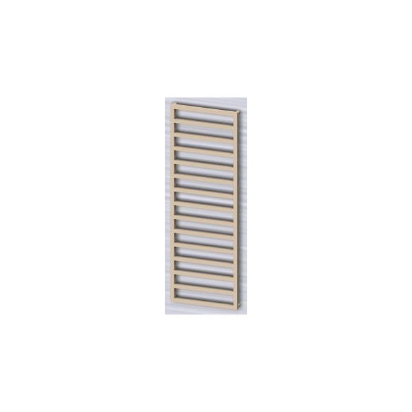 Grzejnik Loft Radeco