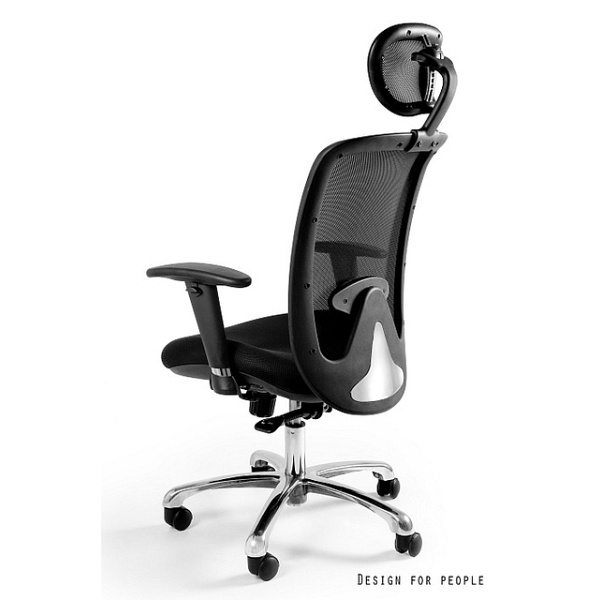 Fotel Expander - Unique