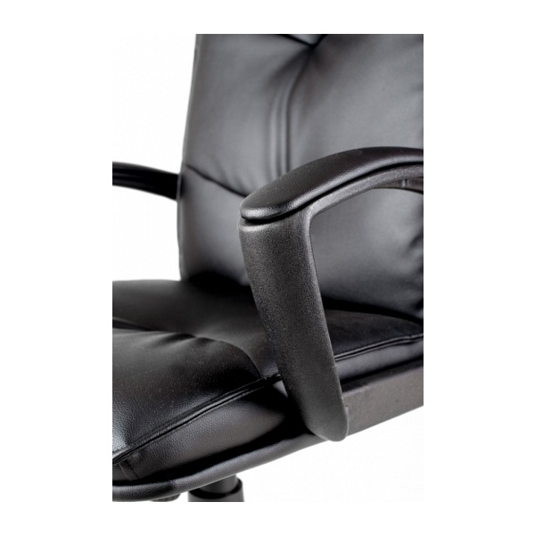 Fotel obrotowy Blix - SitPlus