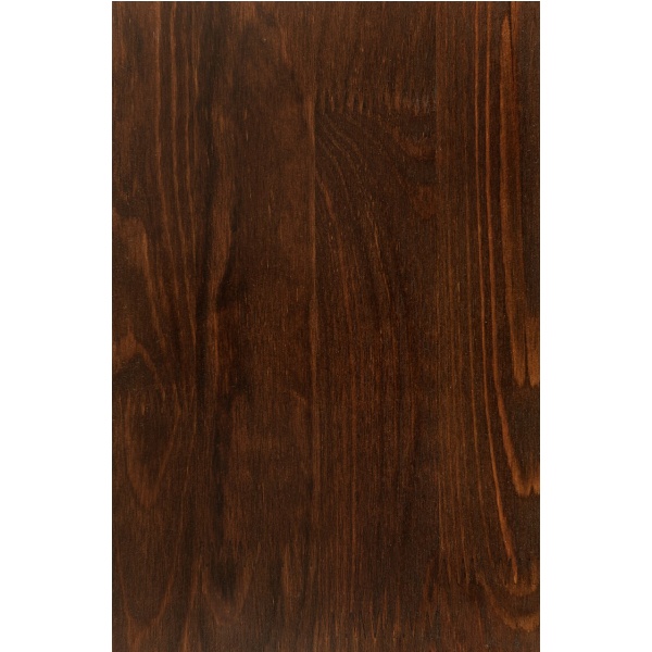 KOMODA DREWNIANA SOSNOWA SKANDICA AGAVA