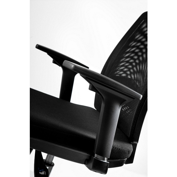 Fotel Multi - Unique