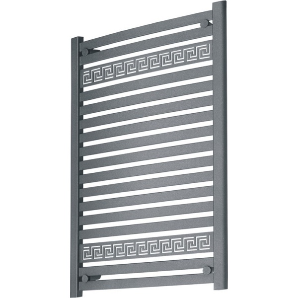 Grzejnik Zorba Radeco