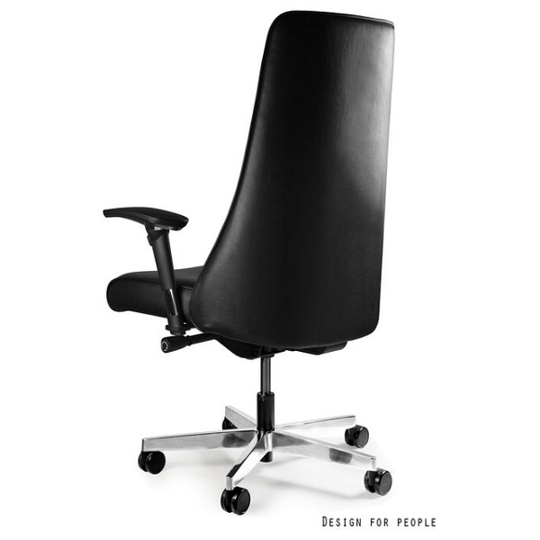 Fotel Sail PU - Unique