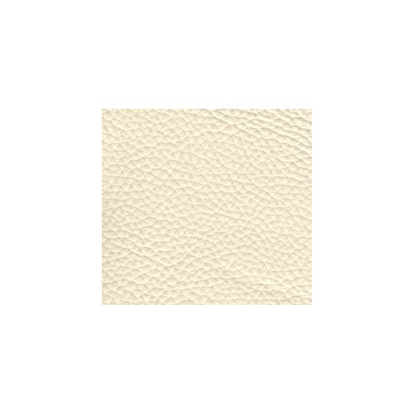 Fotel Ares Soft PU beżowy - Unique