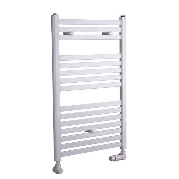 Grzejnik AD/EP Radeco