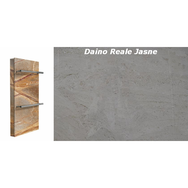 Grzejnik Stone Radeco