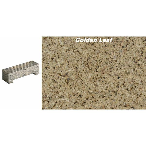 Grzejnik Nugat Radeco