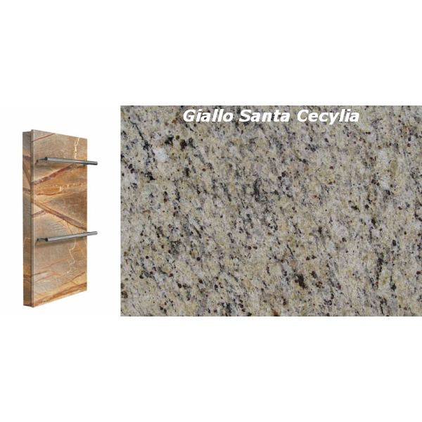 Grzejnik Stone Radeco