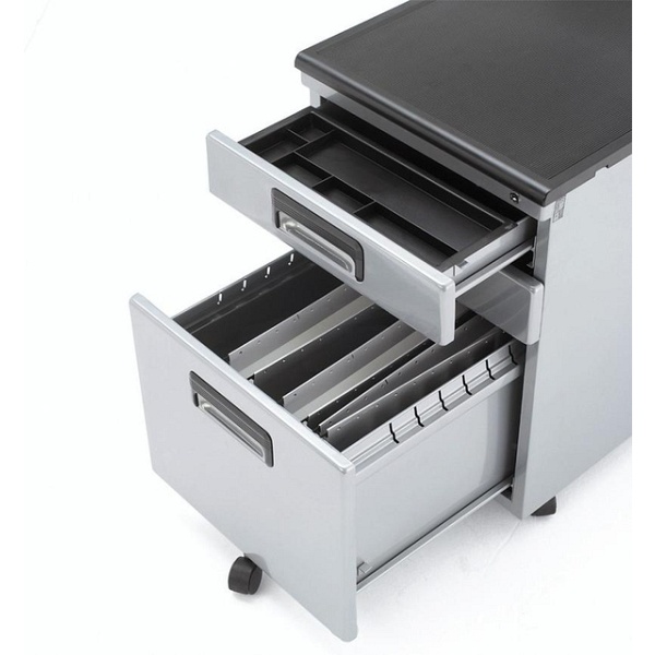 Kontener 324-S - Unique