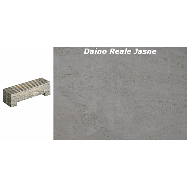 Grzejnik Nugat Radeco