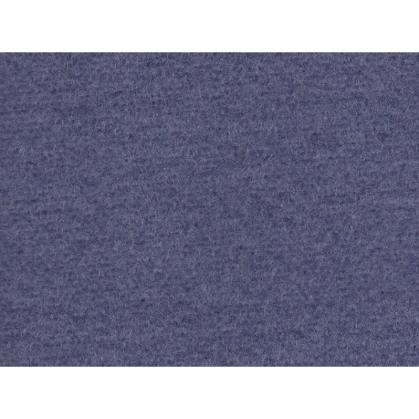 Krzesło City niebieskie - Unique