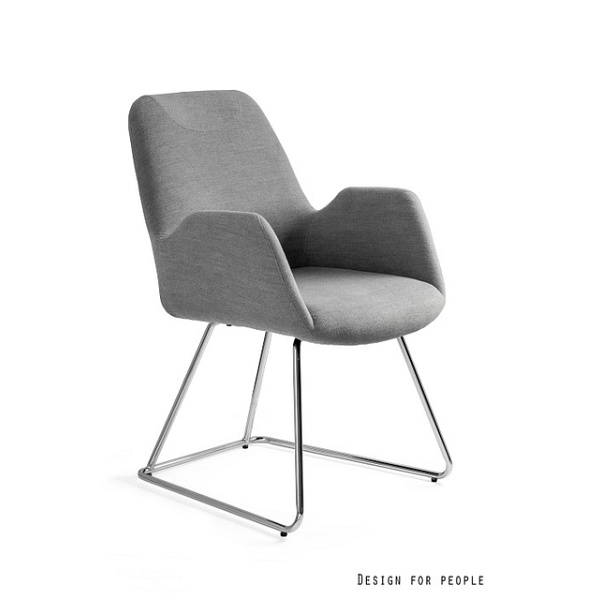 Krzesło City - Unique