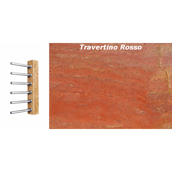 Grzejnik Wiking Radeco