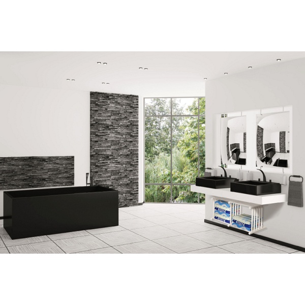 Grzejnik Marco Radeco