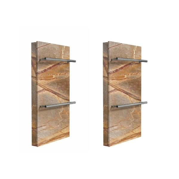 Grzejnik Stone Radeco