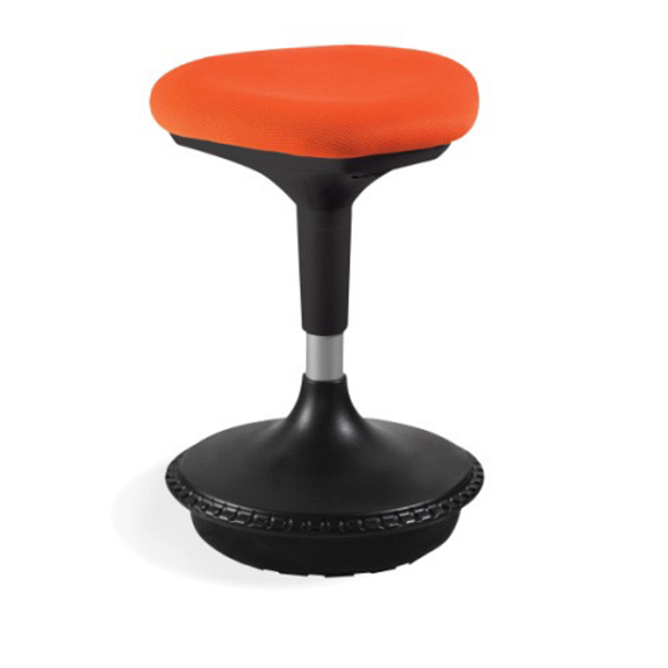 Sitool 303 czarny - Unique