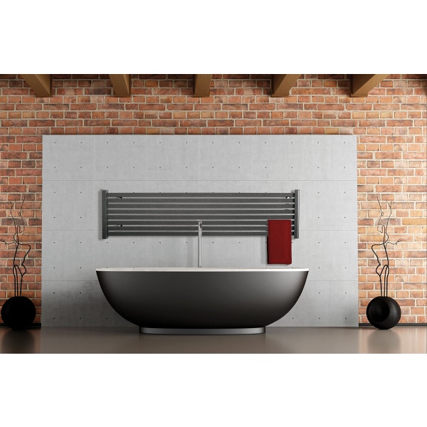 Grzejnik Alvo Radeco