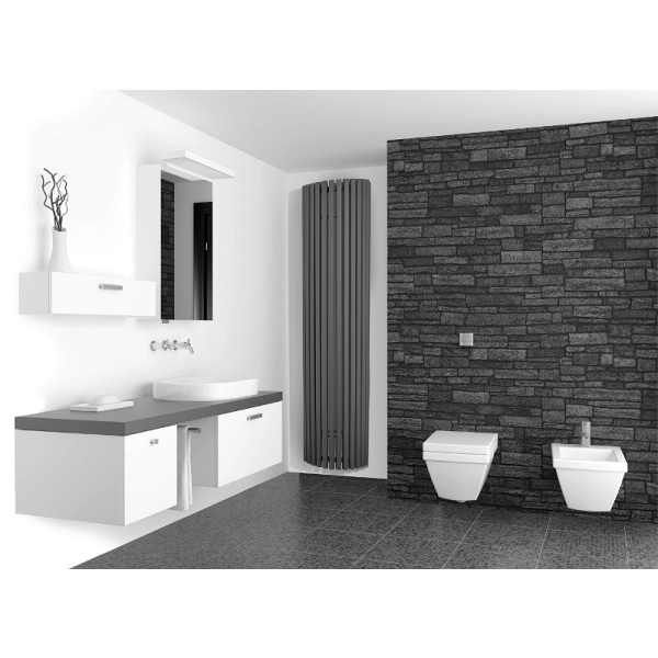 Grzejnik Carrera Radeco