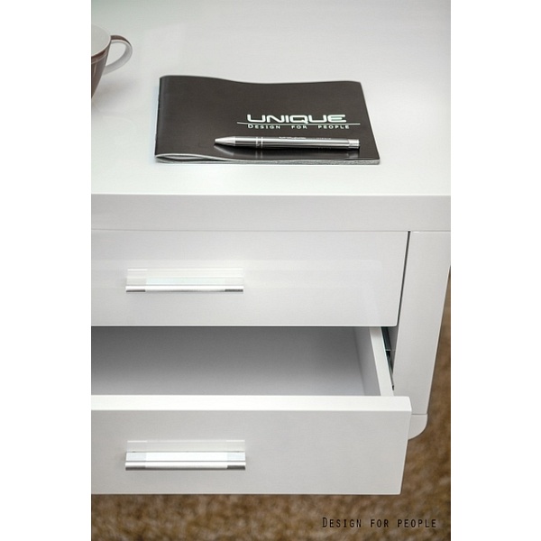 Biurko Solano - Unique