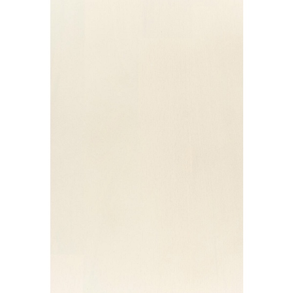 KOMODA DREWNIANA SOSNOWA SKANDICA AGAVA